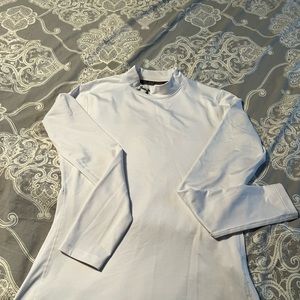 Under Armour Coldgear